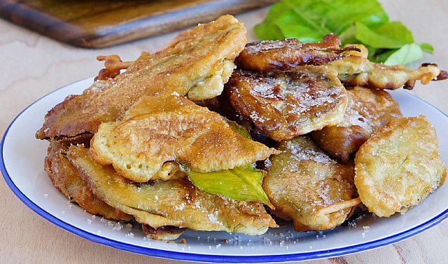 Foto: <a href=https://sp.depositphotos.com/ rel=nofollow target=_blank>Depositphotos</a>, Foto 1