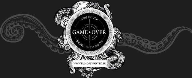 EUROPOL y la red ENFAST lanzan la campaña Más buscados en la UE 2022 - 1, Foto 1