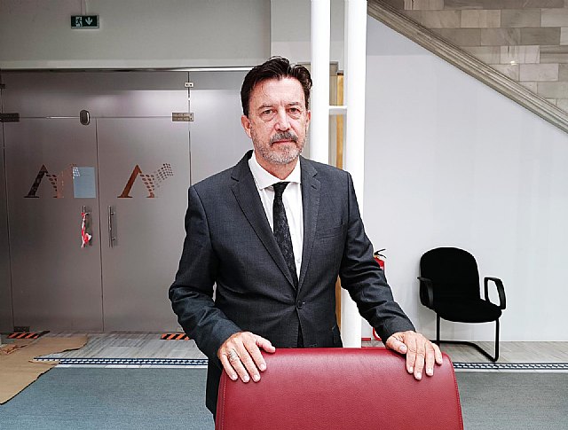 Ciudadanos apoya la proposición de Ley contra la Violencia Machista y denuncia la injustificable dejación de funciones de la consejera tránsfuga - 1, Foto 1