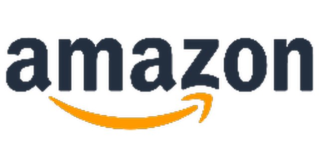 El centro logístico robotizado de Amazon en Murcia cumple su primer año de actividad con más de 1.000 empleados - 1, Foto 1