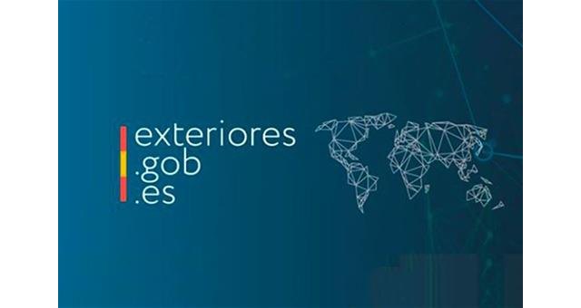 Comunicado sobre los simulacros ilegales de votación en territorio ucraniano - 1, Foto 1