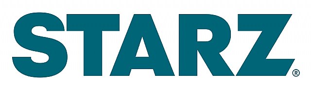 STARZ presenta el rebranding del servicio internacional de streaming de STARZPLAY, ahora LIONSGATE+ - 1, Foto 1