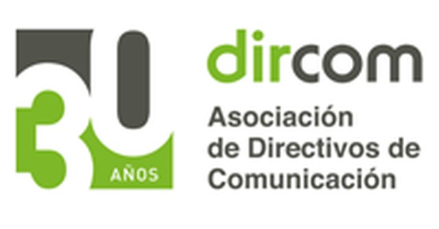 DircomCVM apuesta por la formación permanente como estrategia para la educación mediática - 1, Foto 1