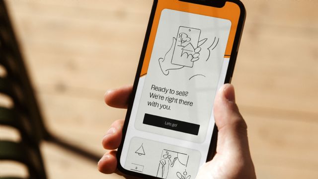 Casavo lanza su nuevo servicio hipotecario: más de 1.000 solicitudes desde junio y hasta 14 alianzas con bancos nacionales - 1, Foto 1