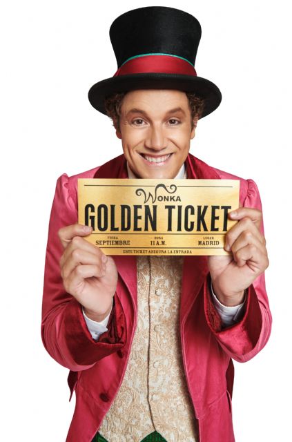 La Semana Grande de la Fundación CajaMurcia apuesta por los espectáculos musicales - 1, Foto 1