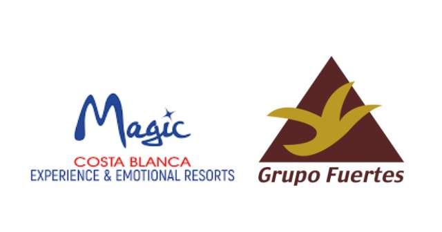 Grupo Fuertes y Magic Costa Blanca acuerdan adquirir el complejo turstico Marina dOr al fondo de inversin Farallon Capital Management, Foto 1