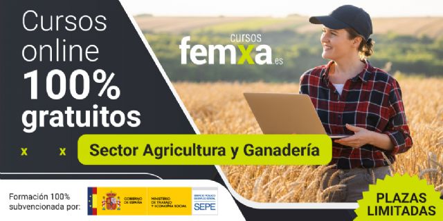 Formación gratuita en energías renovables para el sector agrario - 1, Foto 1