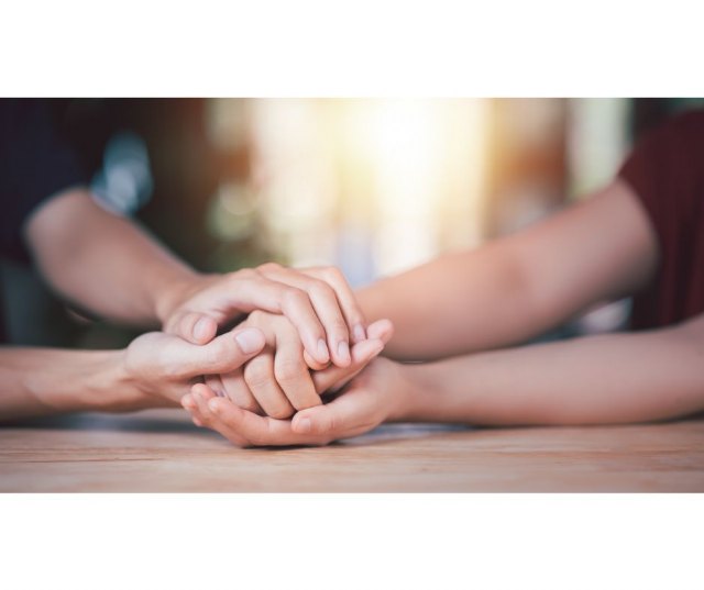 4.000 personas con discapacidad mejorarán su inserción laboral a través de las ayudas de 1,2 millones euros convocadas por la Comunidad - 1, Foto 1