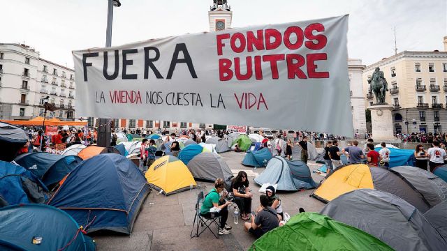 No me llames iluso porque tenga una ilusi�n