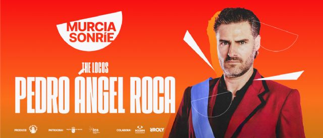 Paz Padilla, Pedro Ángel Roca y los grandes éxitos de Mecano toman esta semana el escenario de El Batel - 5, Foto 5