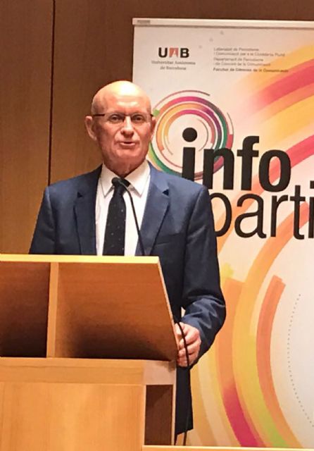 El Ayuntamiento de Las Torres de Cotillas, distinguido por la transparencia de su web - 4, Foto 4