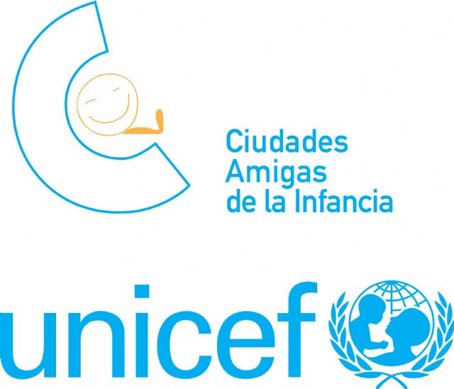 UNICEF distingue a Campos del Río como Ciudad Amiga de la Infancia - 1, Foto 1