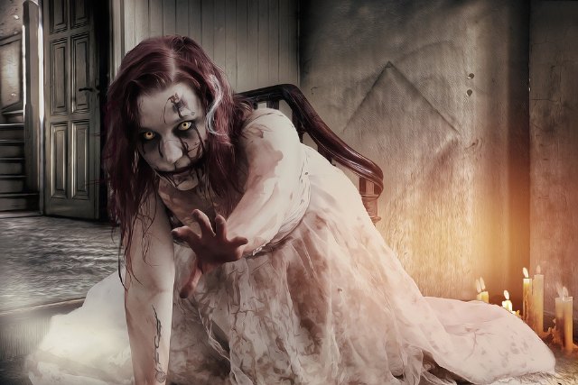 10 títulos de terror de las mejores plataformas para disfrutar en la noche de Halloween - 1, Foto 1