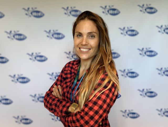 Concluyen en Murcia las XIV Jornadas de Pediatría - 1, Foto 1