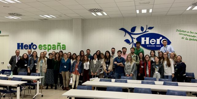 Concluyen en Murcia las XIV Jornadas de Pediatría - 3, Foto 3