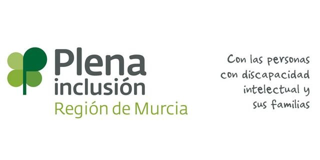 Personas con discapacidad intelectual se manifestarán en Murcia para exigir unas elecciones accesibles - 1, Foto 1