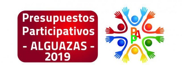 Las acciones de mejora en los patios de los colegios públicos de Alguazas ha sido el proyecto más votado de los Presupuestos Participativos 2019 - 1, Foto 1