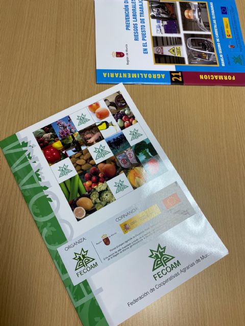 Manejo seguro de carretillas elevadoras - 1, Foto 1