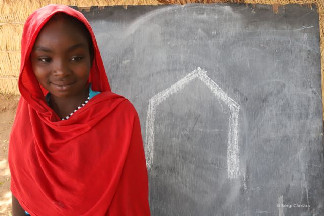 Entreculturas, 192 proyectos en 38 países y 230.087 personas acompañadas - 1, Foto 1