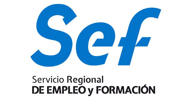 El SEF lanza cuatro convocatorias de formación para el empleo por importe de 7,5 millones - 1, Foto 1