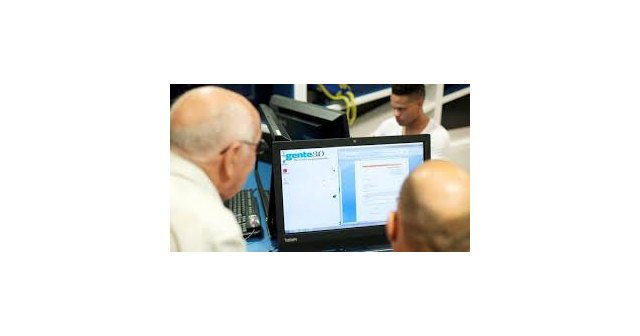 Talleres online para mayores de 50 años - 1, Foto 1