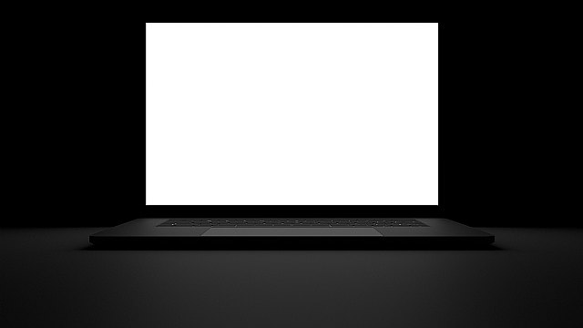 La automatización podría resolver los 5 retos clave de la medición del impacto en sostenibilidad, según APlanet - 1, Foto 1