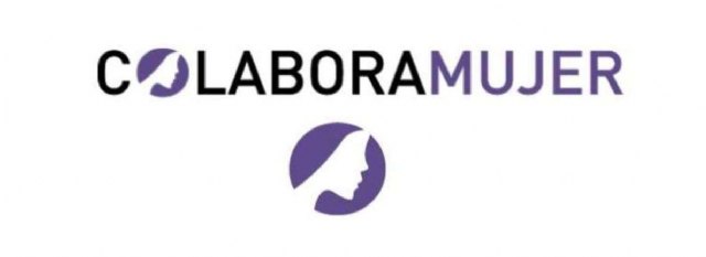 Colabora Mujer celebra su primera asamblea - 1, Foto 1