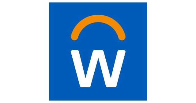 Workday reconocido como líder en el Cuadrante Mágico de Gartner para soluciones cloud de planificación y análisis financiero - 1, Foto 1