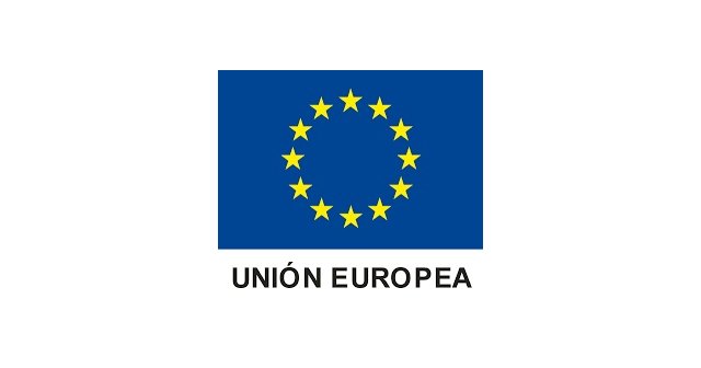 Subvención para mejorar la accesibilidad de las instalaciones de la Concejalía de Empleo y Desarrollo Económico - 1, Foto 1