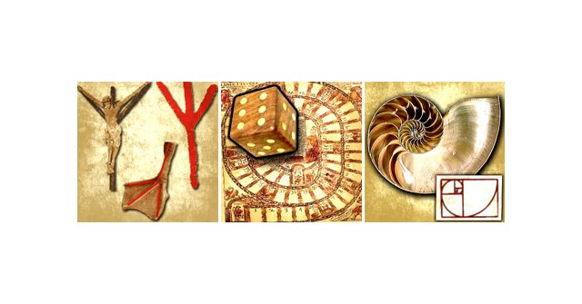 El Juego de la Oca, mapa del Camino de Santiago - 1, Foto 1