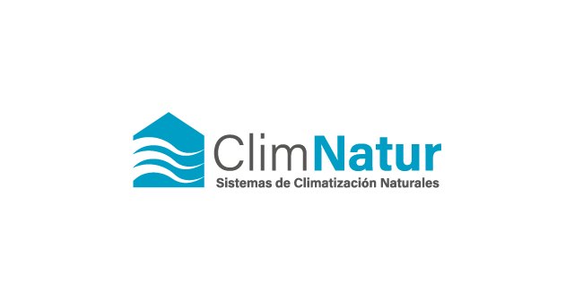 Climnatur, compromiso con el medio ambiente en el lugar de trabajo - 1, Foto 1