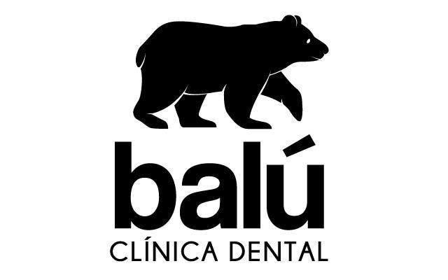 Clínica Dental Balú, una ayuda que se necesita para lucir la mejor sonrisa - 1, Foto 1