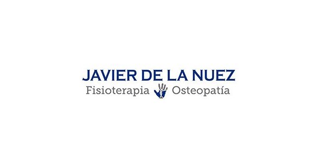 Javier de la Nuez, una solución a los problemas lumbares - 1, Foto 1
