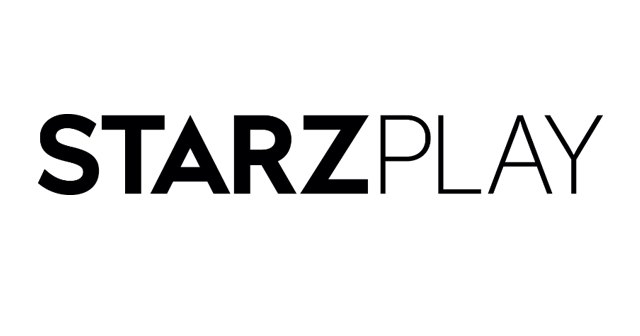 Starzplay adquiere un trío de series de Fremantle para territorios seleccionados que forman parte de su presencia global - 1, Foto 1