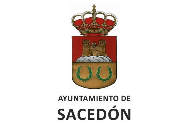 La Comisión no sirve para nada, no defiende el agua - 1, Foto 1