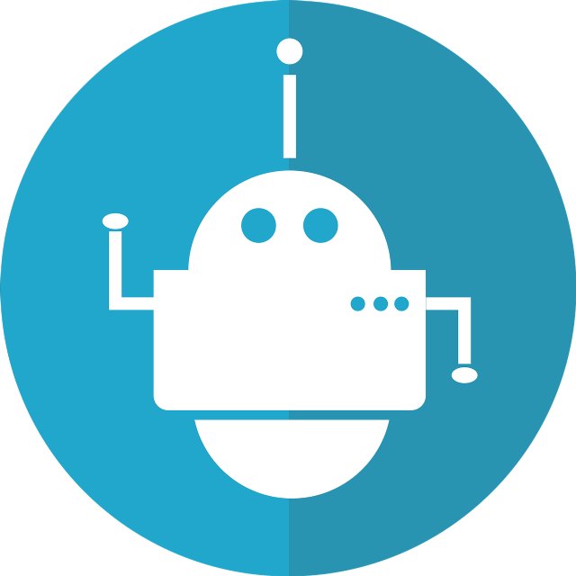 Chatbots para hacer frente a un duelo, a debate - 1, Foto 1