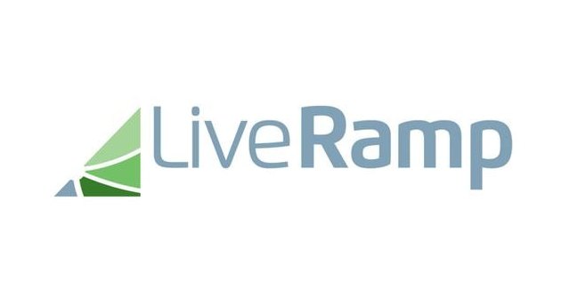 LiveRamp mejora su infraestructura de Identidades Certificadas para dar soporte a Unified ID 2.0 - 1, Foto 1