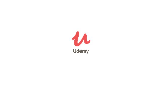 Udemy for Business supera el hito de los 100 millones de dólares en sus ingresos anuales recurrentes - 1, Foto 1