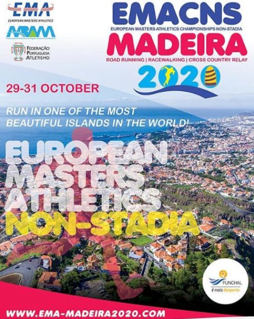 Raúl Griñán, Pedro Ángel Guillamón y Juan Francisco Carrillo, al Europeo Máster en Ruta - 1, Foto 1