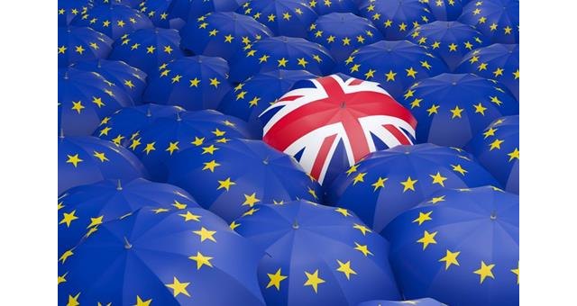 El Gobierno informa a las Comunidades Autónomas sobre la situación actual del Brexit - 1, Foto 1