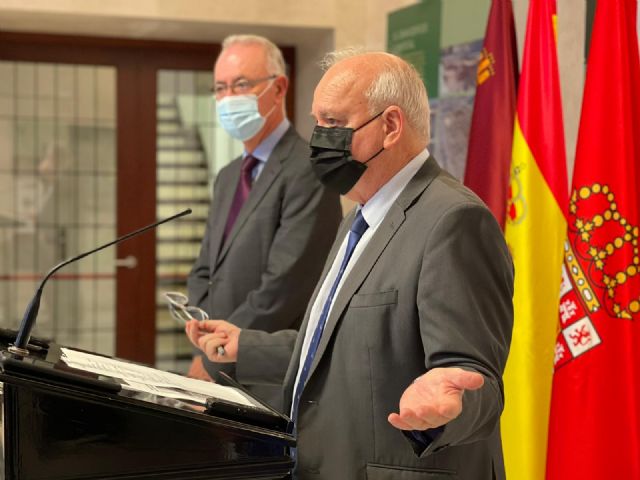 El PP pide la retirada del presupuesto tras la sentencia del Constitucional sobre la plusvalía - 1, Foto 1