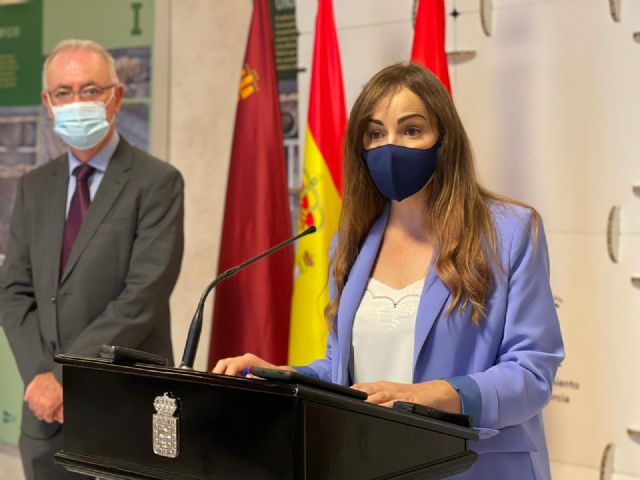 El PP pide la retirada del presupuesto tras la sentencia del Constitucional sobre la plusvalía - 2, Foto 2