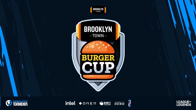 Brooklyn Town acompañará a la sección de esports de la UCAM en Circuito Tormenta - 1, Foto 1