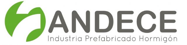 Tendencia alcista en el consumo de prefabricados de hormigón en Murcia, Canarias, Andalucía, Comunidad Valenciana, Extremadura y Navarra - 3, Foto 3