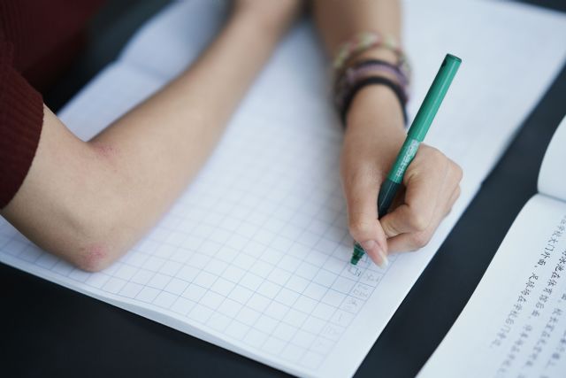 La psoriasis es la causa más frecuente de visita al dermatólogo - 2, Foto 2