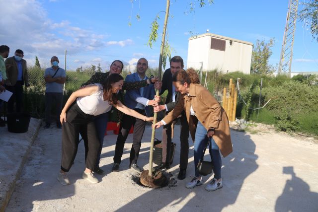 Auxiliar Conservera da un salto en sostenibilidad y presenta su I Memoria de RSC - 1, Foto 1