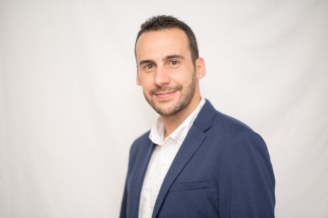 El Ayuntamiento de Águilas suspende la emisión de los recibos correspondientes a la plusvalía a la espera de la sentencia definitiva del Tribunal Constitucional - 1, Foto 1