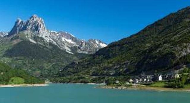 Puente de Todos los Santos: las reservas se mantienen pese al mal tiempo - 1, Foto 1