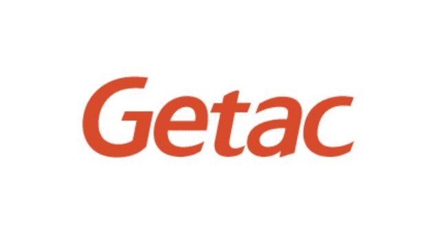Getac lanza exposicion virtual para la industria automotriz - 1, Foto 1