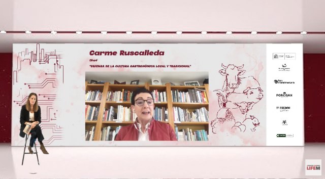 Mujeres que suman y luchan por la igualdad de oportunidades - 1, Foto 1